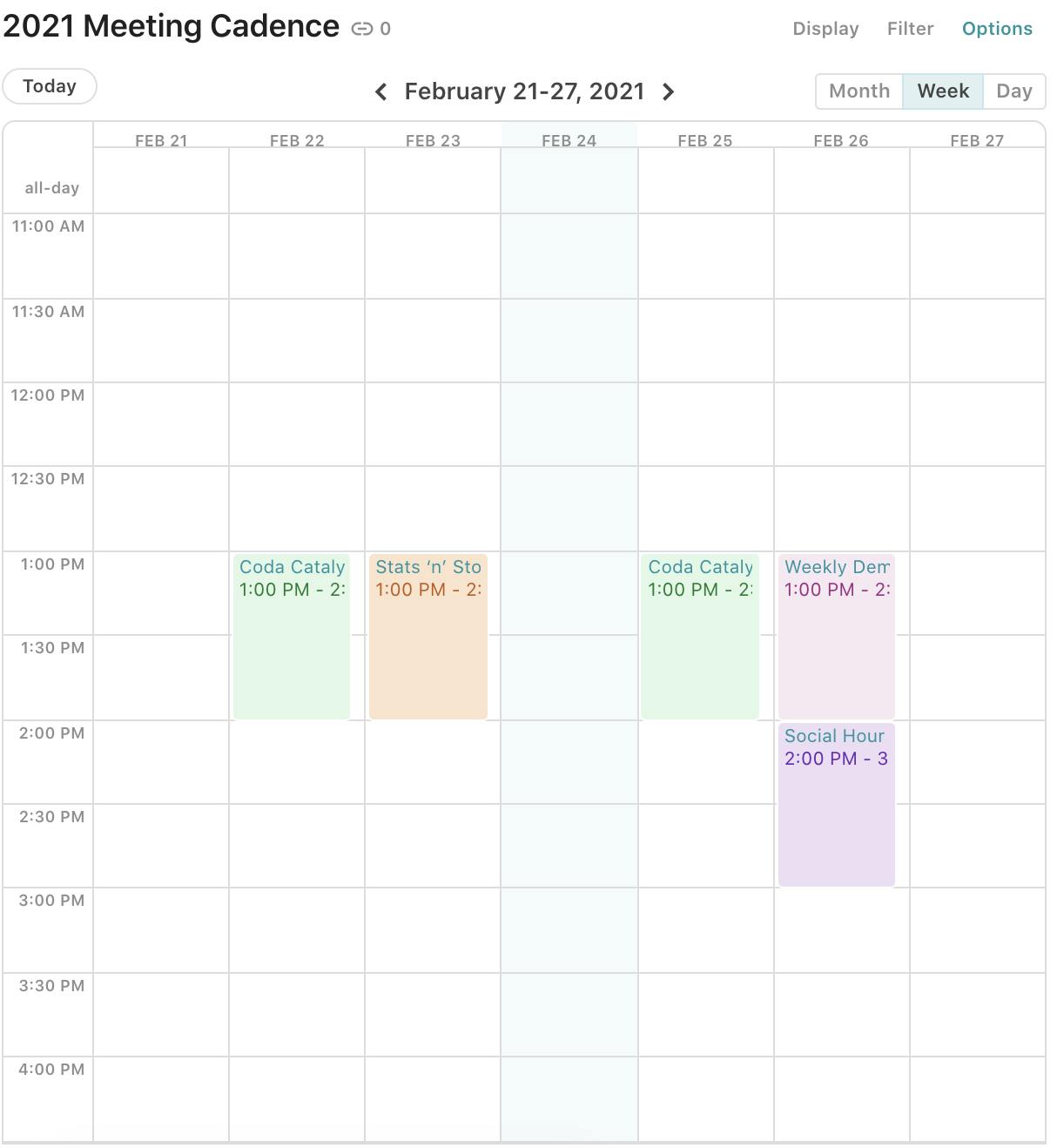 Screen Shot 2021-02-24 at 12.11.47 PM.png