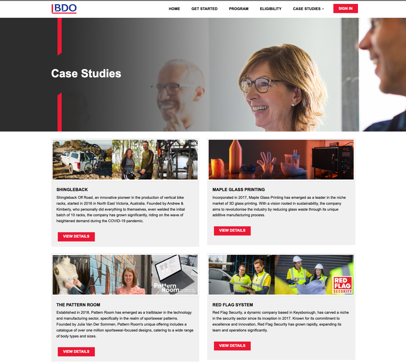 Screenshot 2026-01-01 at 7.11.21 pm.png