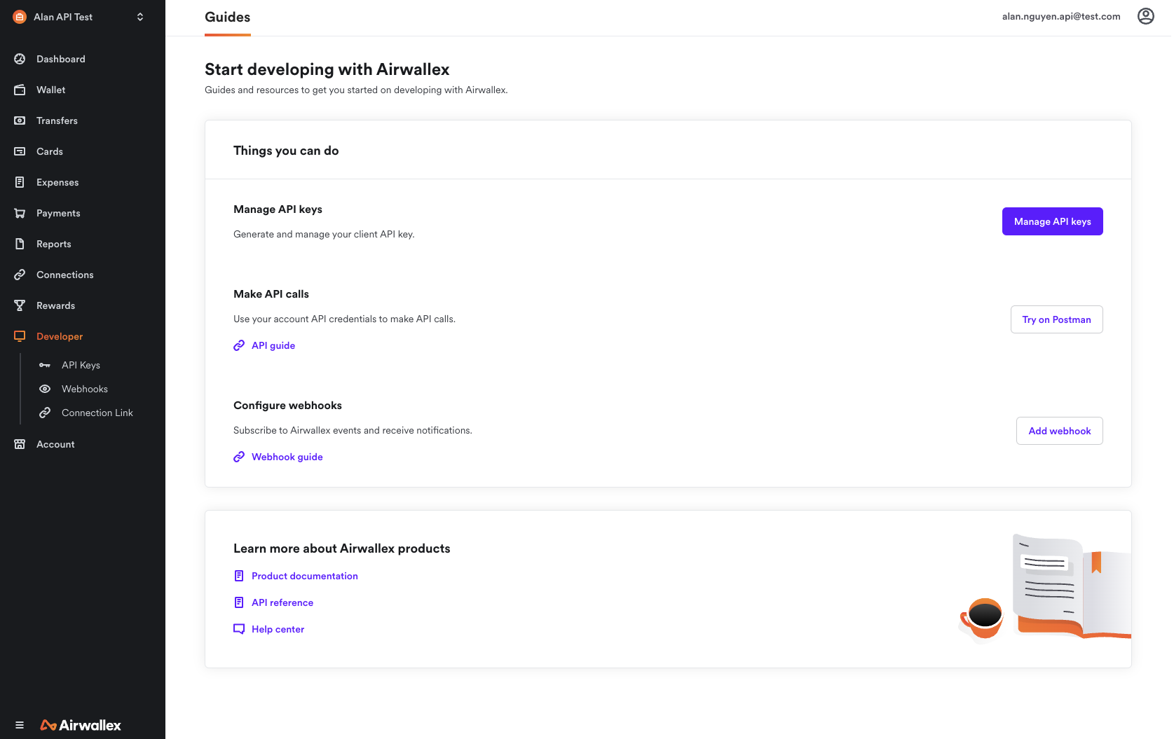 Screenshot 2023-06-06 at 12.46.52 am.png