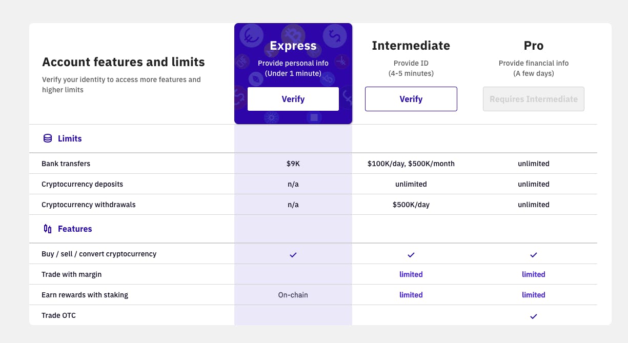 Screen Shot 2021-12-18 at 1.35.35 PM.png