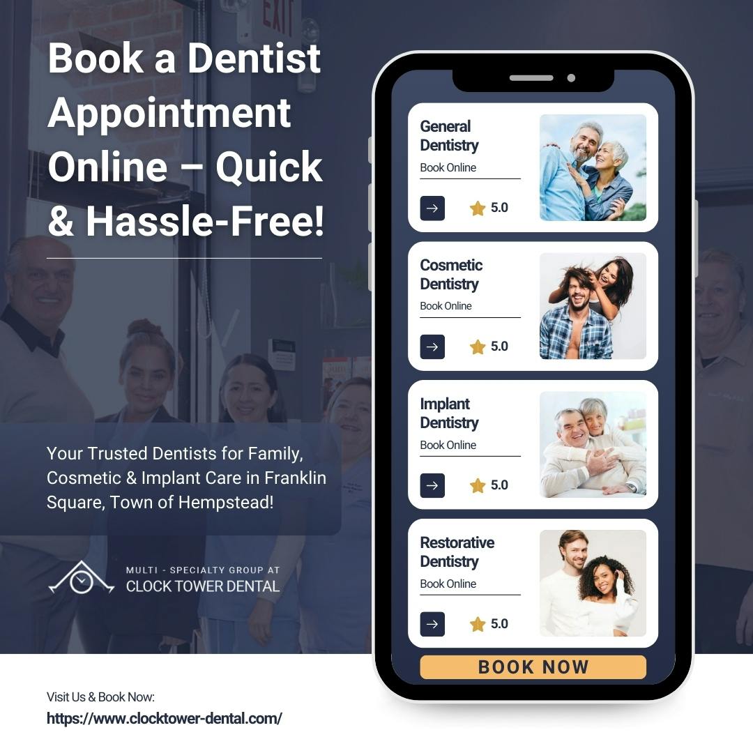 book-dentist-appointment-online.jpg