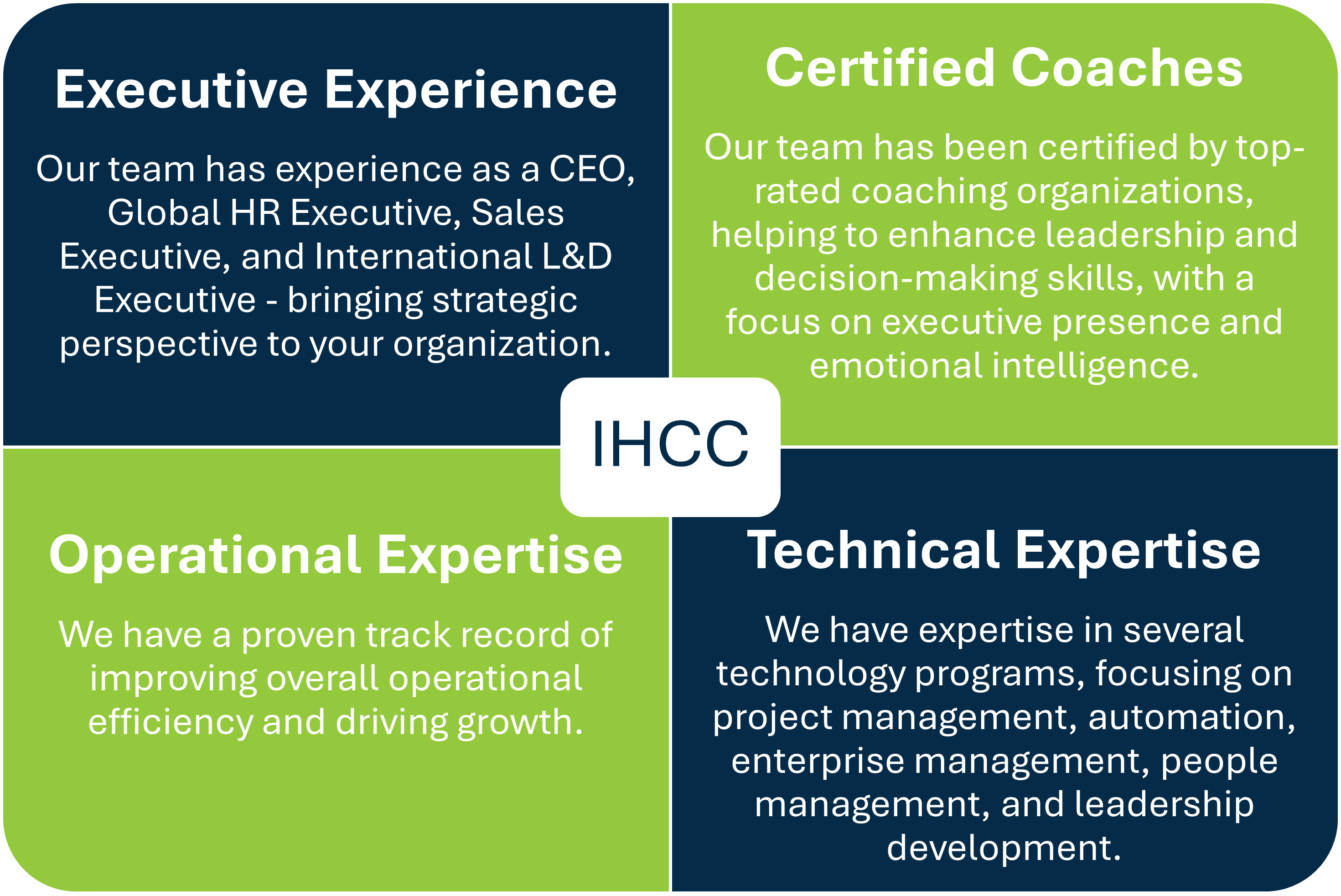 Expertise.png