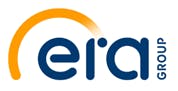 ERA Group Logo.png