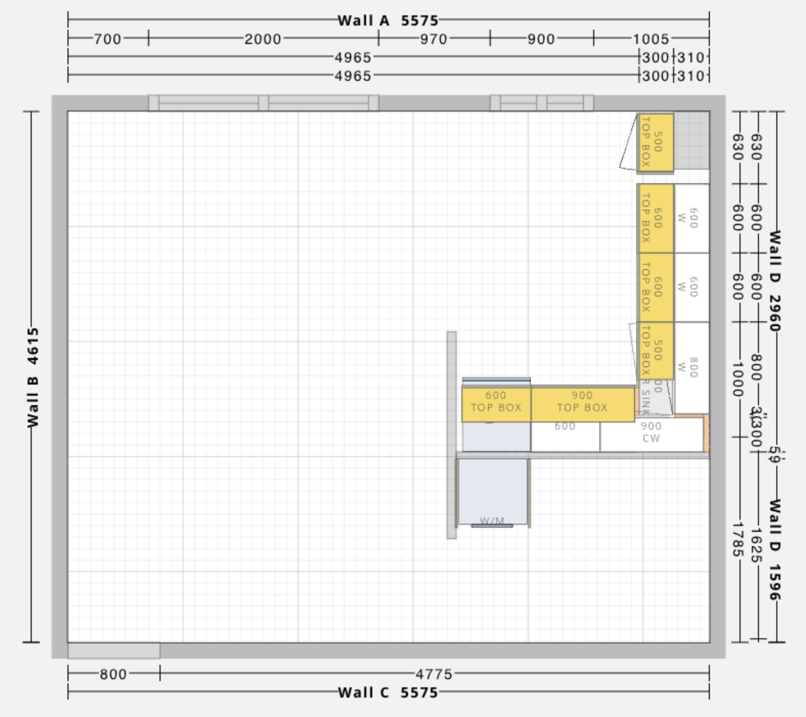 Kitchen Plan.png