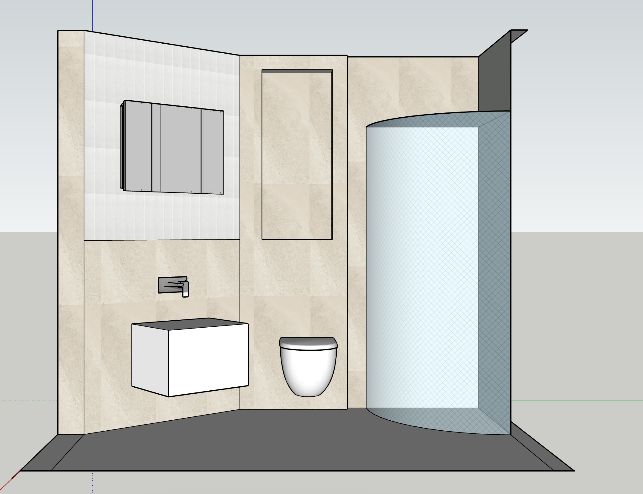 Bathroom Render.png