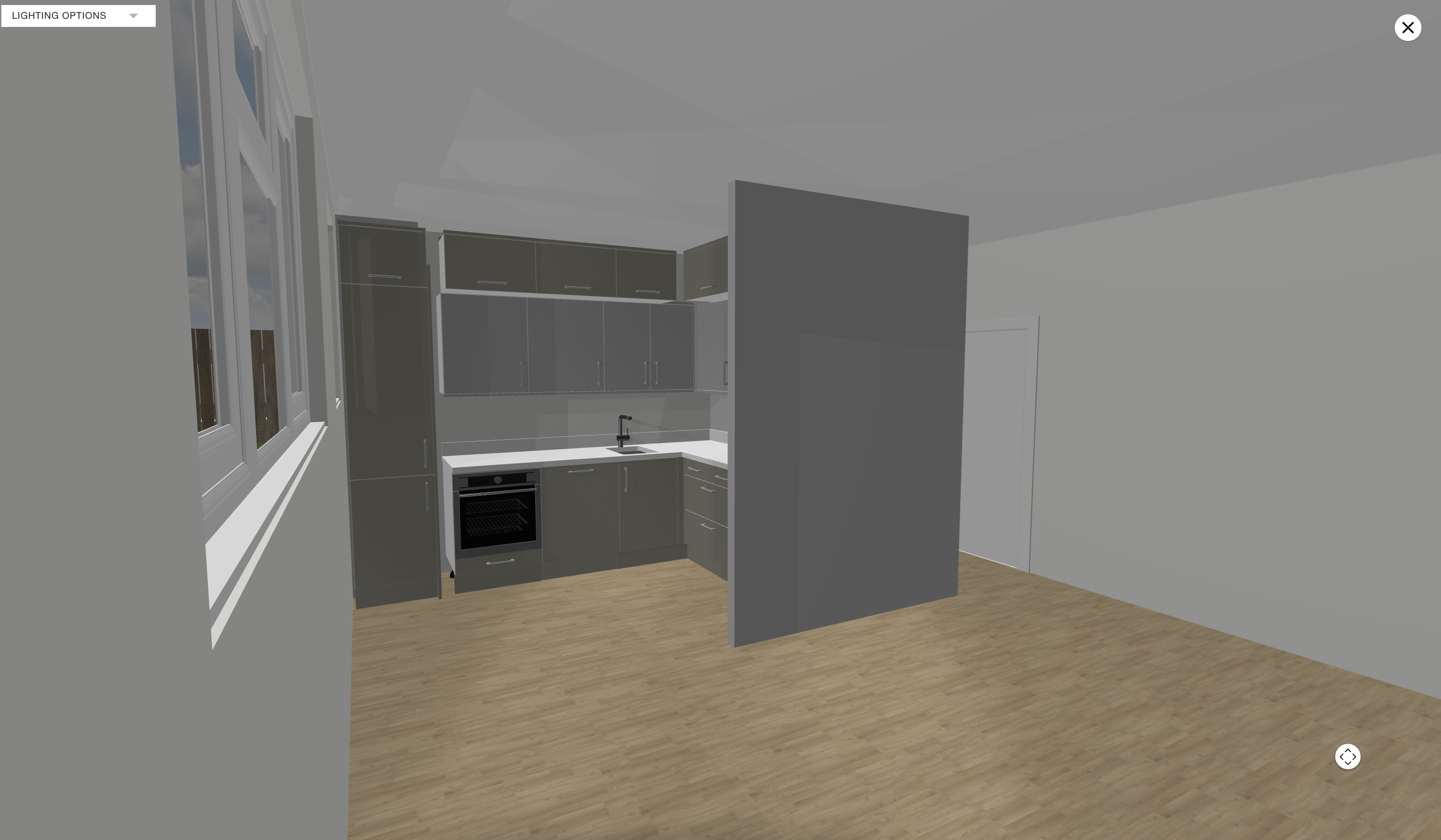 Kitchen Render.png