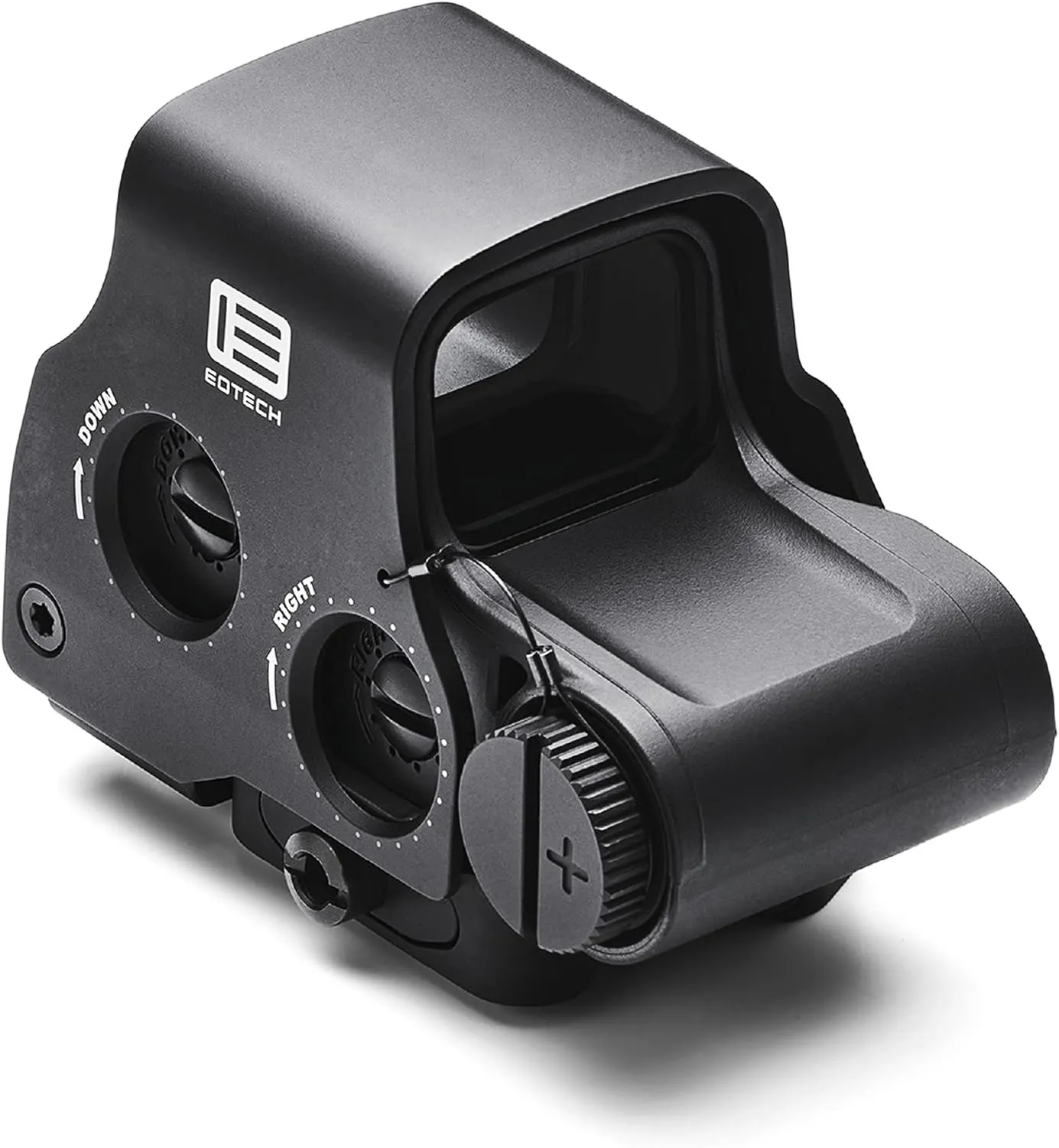 EOTECH EXPS3