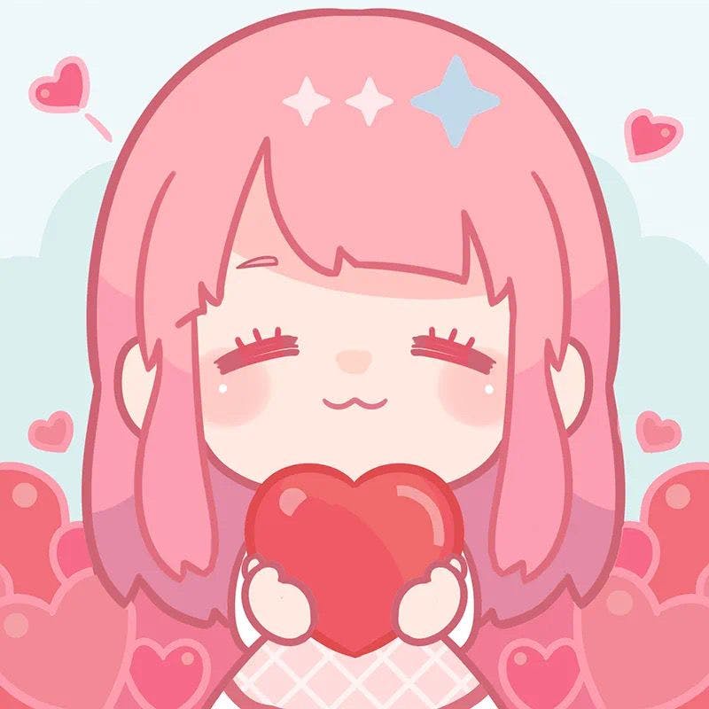 Nikki_love.jpg