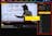 LIVE (on-air) desktop.png