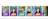 Live.png