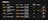 Screenshot 2567-01-14 at 14.45.03.png