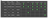 Course Type.png