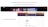 Screenshot 2566-12-22 at 15.15.55.png