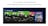 Screenshot 2566-12-22 at 15.13.53.png