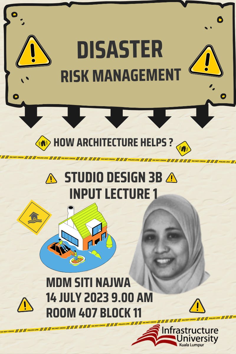 [Original size] Input Lecture Najwa.png