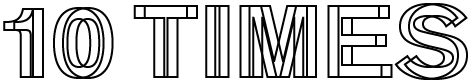 Logo_black_background_transparent.png