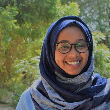 Aisha Alagib.jpg