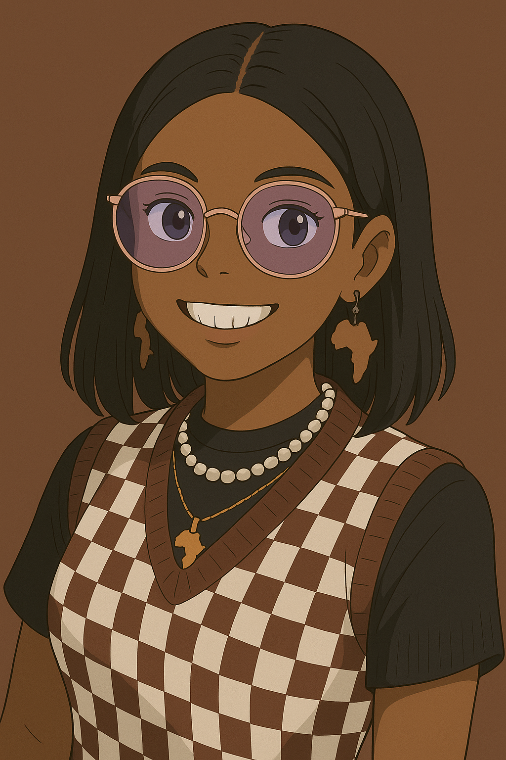 ChatGPT Image May 30, 2025, 06_14_01 PM.png