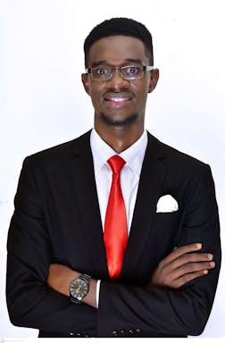 HON. JAMES KASHOBOROZI.jpg