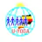 U-YOGA_s logo.jpg