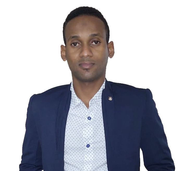 Headshot picture.png