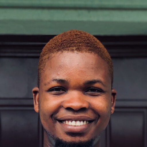 Passport_ylw hair.png