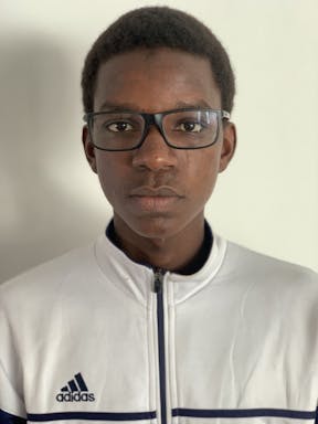 cni_Pape_Malick_DIOP.jpg