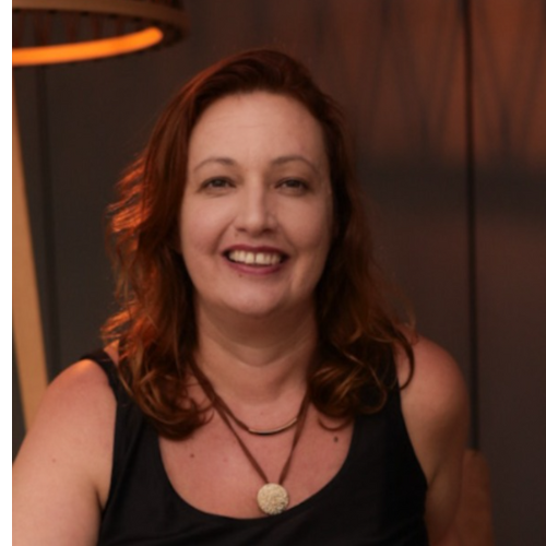 Design sem nome (20).png