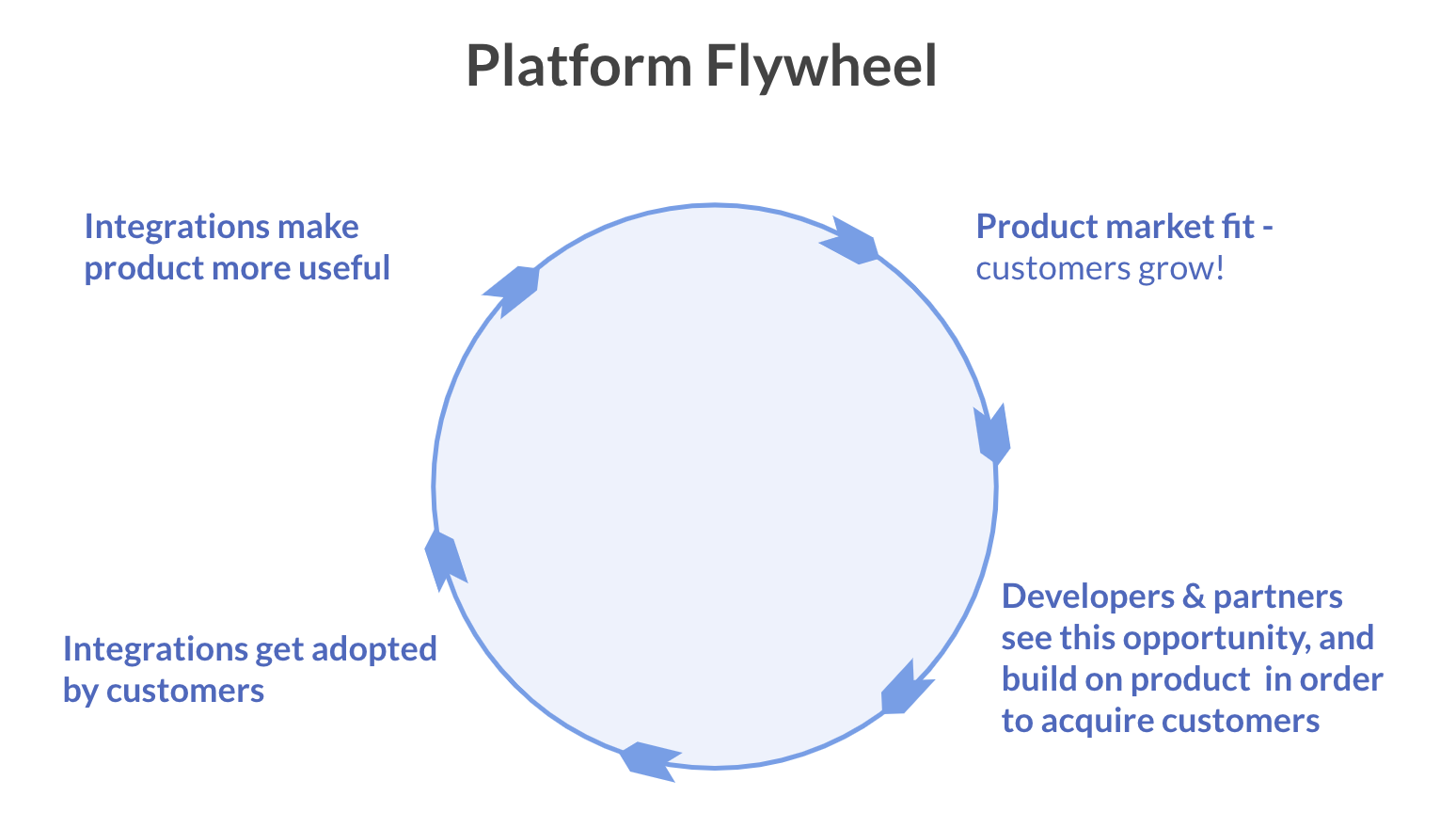 Screen Shot 2020-08-11 at 9.45.53 AM.png