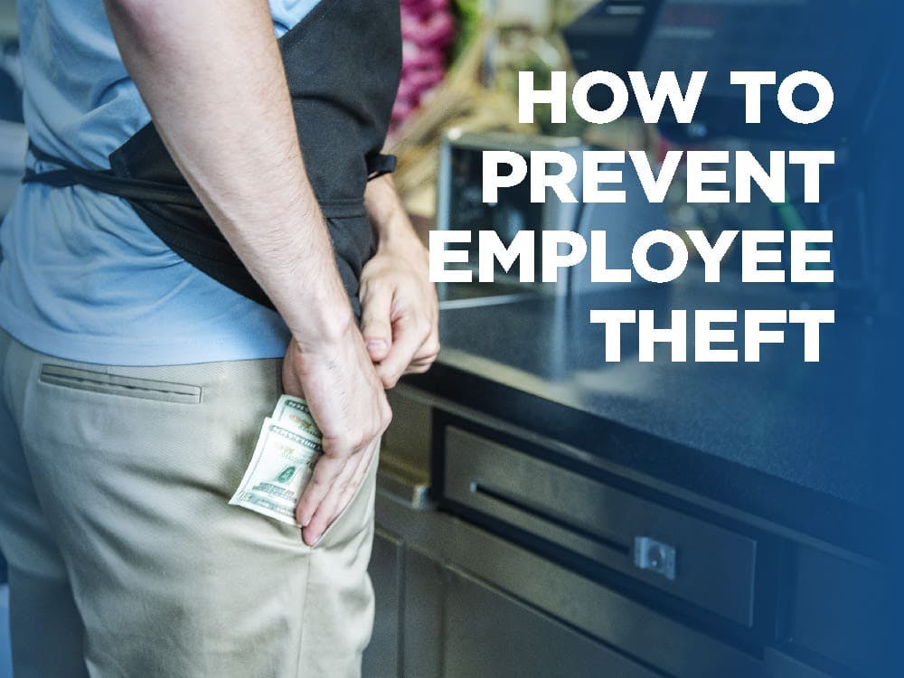 07-employee-theft.jpg