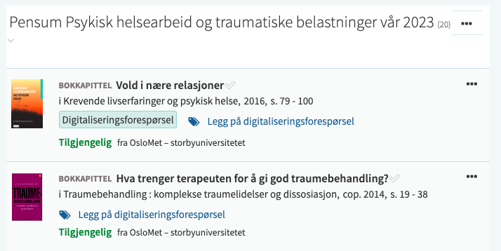 CleanShot 2023-01-05 at 15.54.37.png