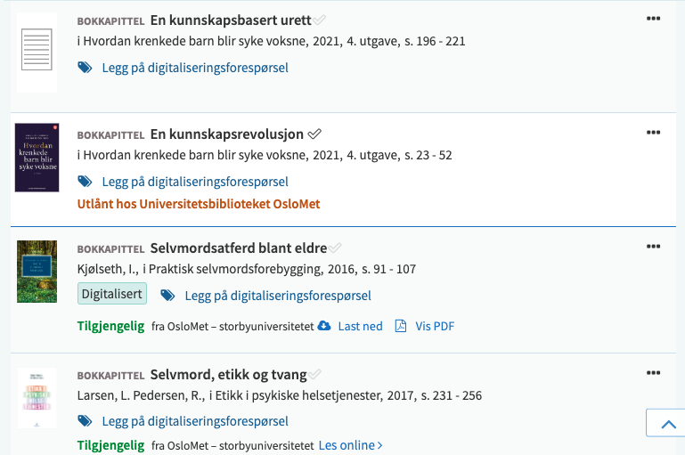 CleanShot 2023-01-09 at 19.32.59.png