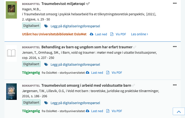 CleanShot 2023-01-09 at 19.32.40.png