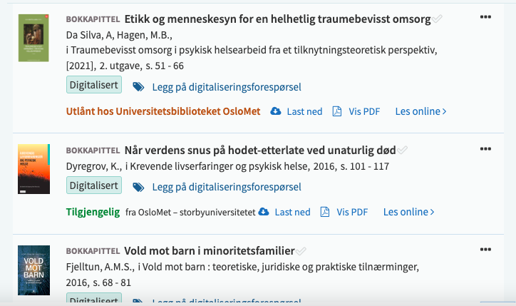 CleanShot 2023-01-05 at 15.56.24.png