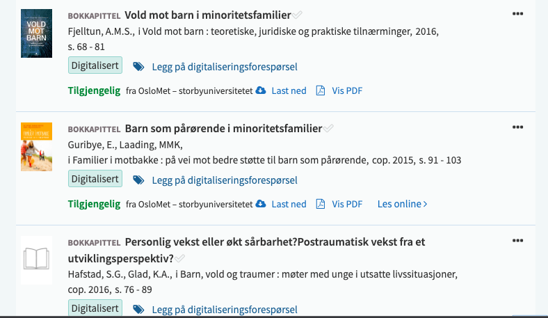 CleanShot 2023-01-09 at 19.32.25.png