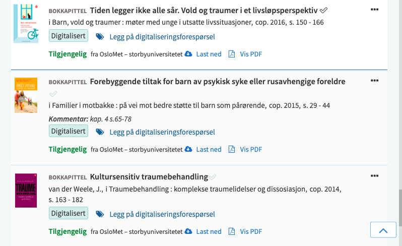 CleanShot 2023-01-09 at 19.34.04.png