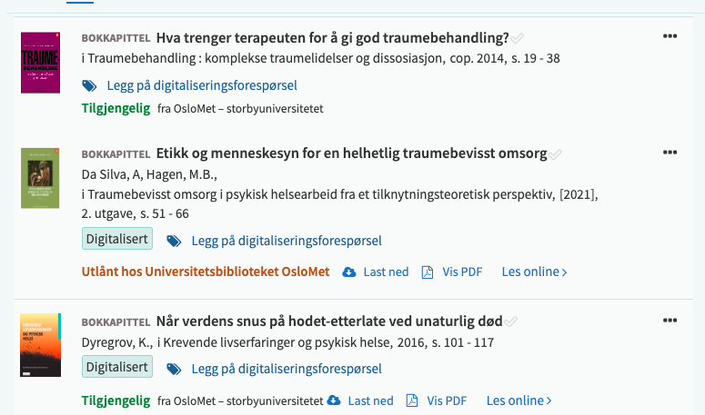 CleanShot 2023-01-09 at 19.31.04.png