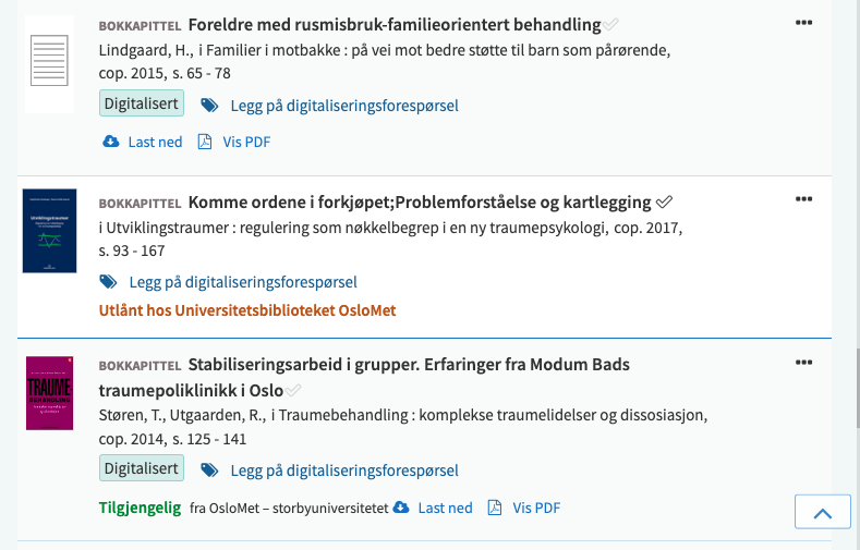 CleanShot 2023-01-09 at 19.33.23.png