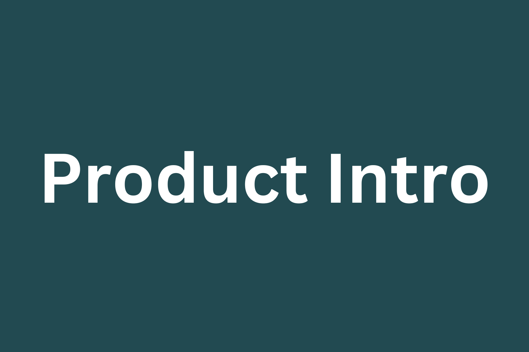 Product Intro.png