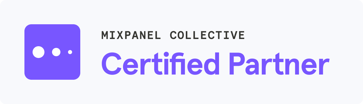 Certified.png