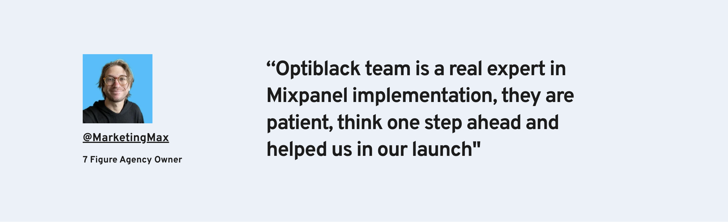 Screenshot 2022-11-05 at 1.05.45 PM.png