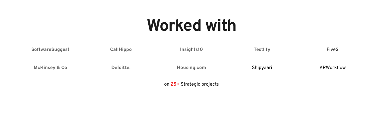 Screenshot 2022-11-06 at 11.34.29 PM.png