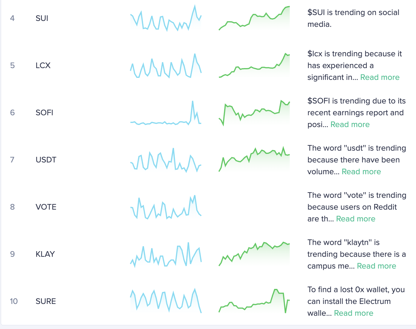 Screenshot 2024-01-30 at 4.05.28 PM.png