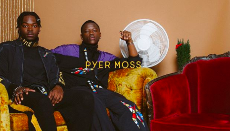 Screen Shot 2020-03-19 at 8.36.07 PM.png