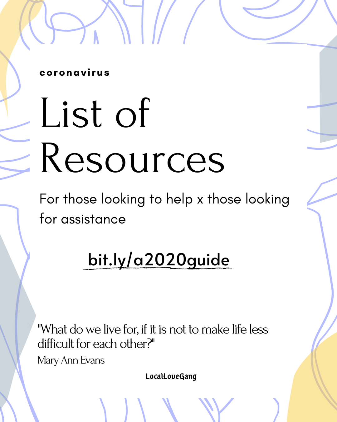 Guide for Coronavirus Reflief.png