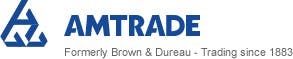 Amtrade International Pty Ltd