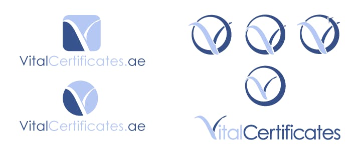 vital-certificates-AE-new.png