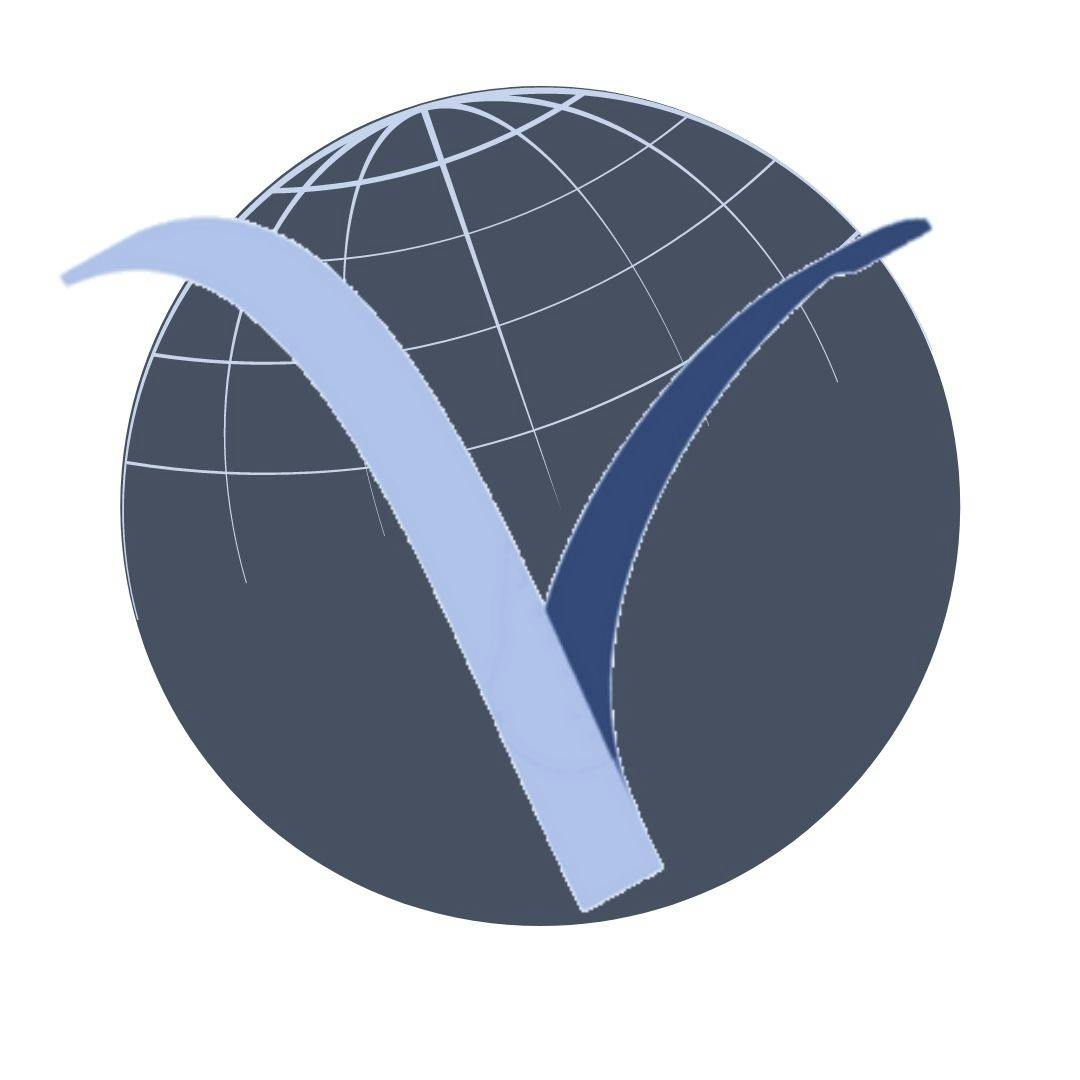 Logo Pissaround 3.jpg