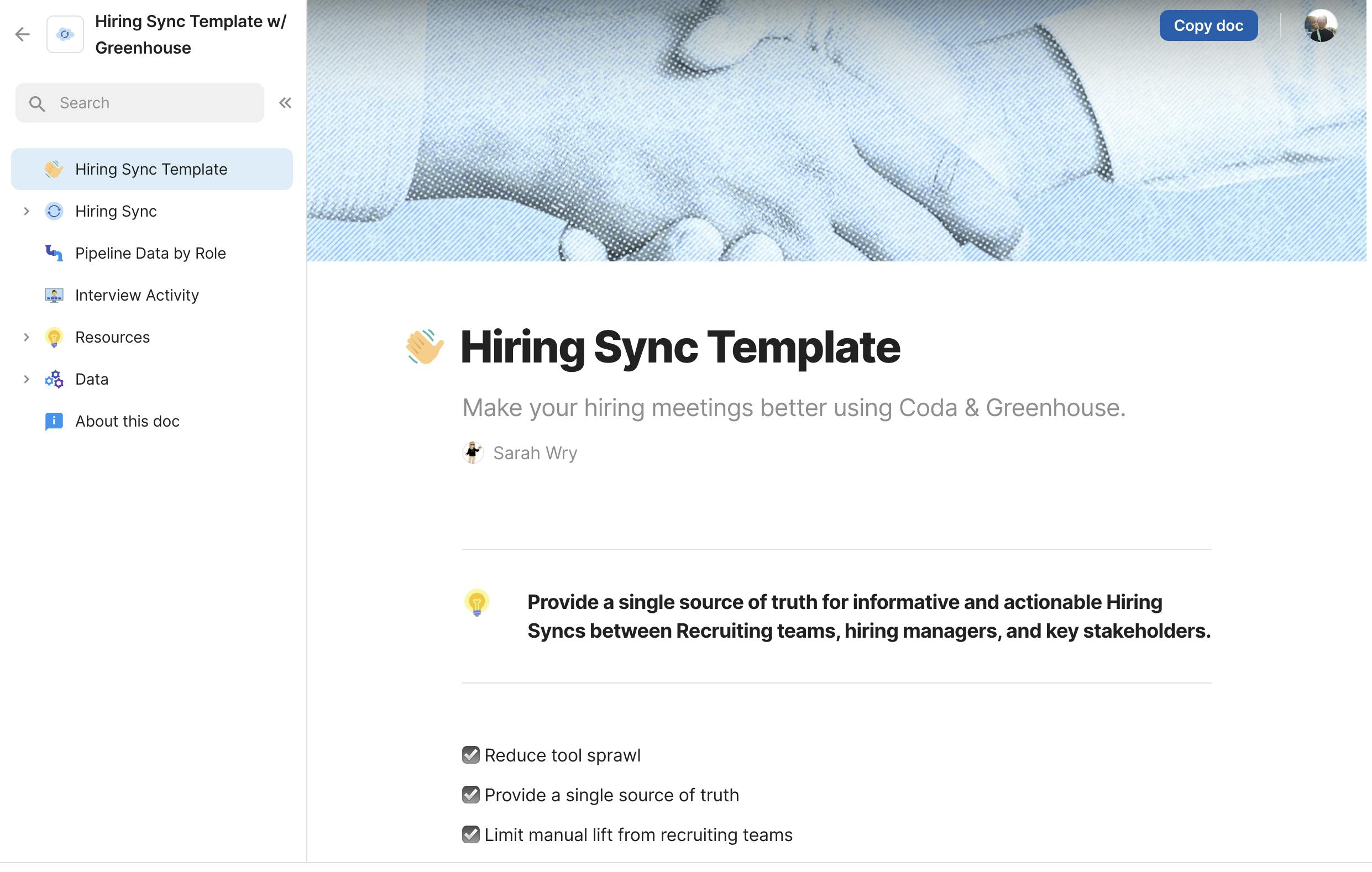 Hiring Sync Template.png