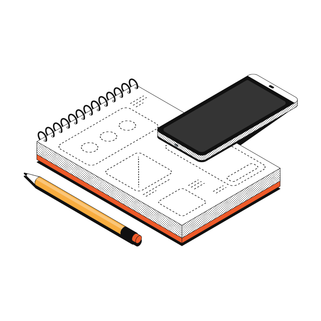 Design-1080px.png